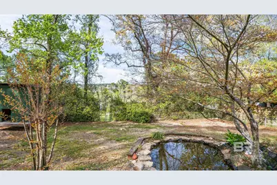 139 Fairway Drive, Daphne, AL 36526 - Photo 26