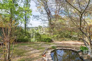 139 Fairway Dr, Daphne, AL 36526 - Photo 26