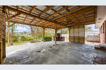 139 Fairway Drive, Daphne, AL 36526 - Photo 22