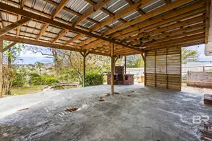 139 Fairway Dr, Daphne, AL 36526 - Photo 22