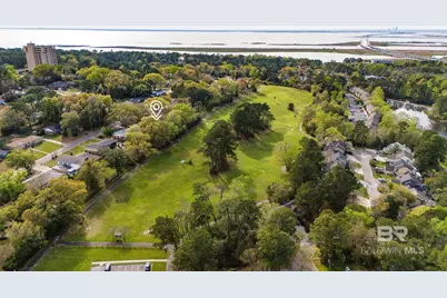 139 Fairway Drive, Daphne, AL 36526 - Photo 34