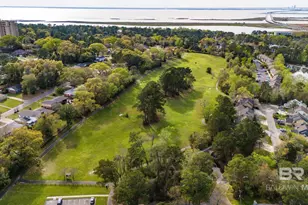 139 Fairway Dr, Daphne, AL 36526 - Photo 38