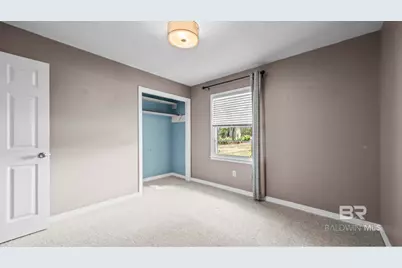 139 Fairway Drive, Daphne, AL 36526 - Photo 14