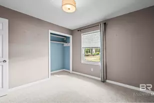 139 Fairway Dr, Daphne, AL 36526 - Photo 14