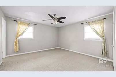 139 Fairway Drive, Daphne, AL 36526 - Photo 16