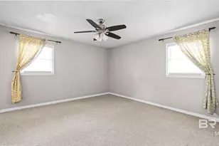 139 Fairway Dr, Daphne, AL 36526 - Photo 16