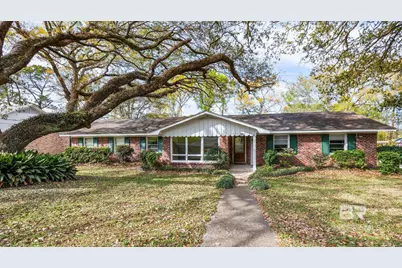 139 Fairway Drive, Daphne, AL 36526 - Photo 28