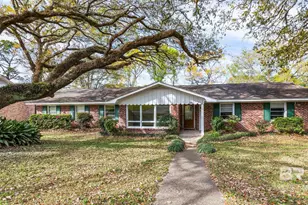 139 Fairway Dr, Daphne, AL 36526 - Photo 28