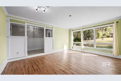 139 Fairway Drive, Daphne, AL 36526 - Photo 8