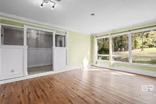 139 Fairway Dr, Daphne, AL 36526 - Photo 8