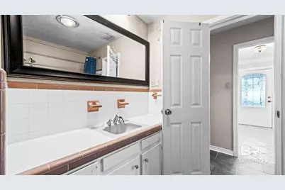 139 Fairway Drive, Daphne, AL 36526 - Photo 12