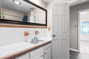 139 Fairway Dr, Daphne, AL 36526 - Photo 12