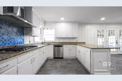 139 Fairway Drive, Daphne, AL 36526 - Photo 2