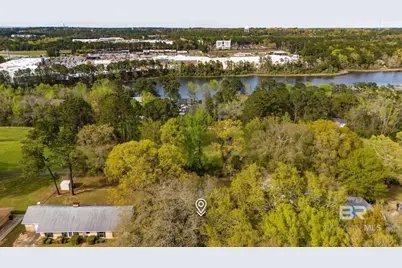 139 Fairway Drive, Daphne, AL 36526 - Photo 30