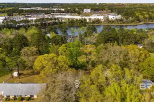 139 Fairway Dr, Daphne, AL 36526 - Photo 30