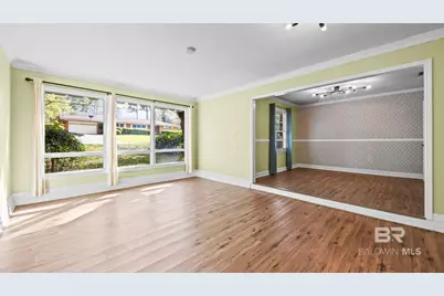 139 Fairway Drive, Daphne, AL 36526 - Photo 10