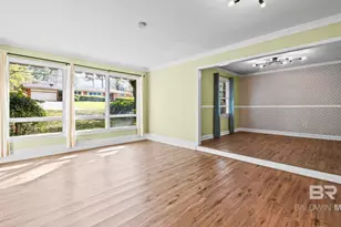 139 Fairway Dr, Daphne, AL 36526 - Photo 10