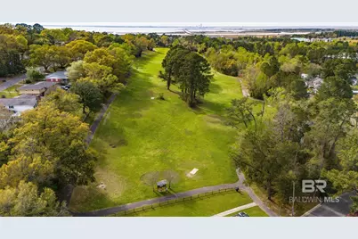 139 Fairway Drive, Daphne, AL 36526 - Photo 46