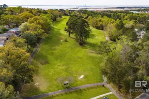 139 Fairway Dr, Daphne, AL 36526 - Photo 46