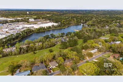 139 Fairway Drive, Daphne, AL 36526 - Photo 36