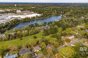 139 Fairway Dr, Daphne, AL 36526 - Photo 36