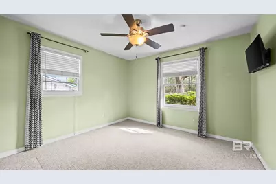 139 Fairway Drive, Daphne, AL 36526 - Photo 20