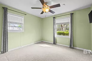 139 Fairway Dr, Daphne, AL 36526 - Photo 20