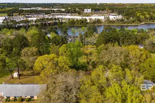 139 Fairway Dr, Daphne, AL 36526 - Photo 44