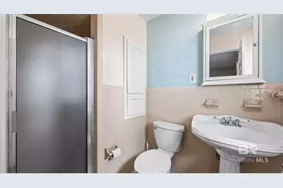 139 Fairway Drive, Daphne, AL 36526 - Photo 18