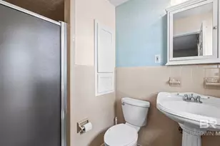 139 Fairway Dr, Daphne, AL 36526 - Photo 18