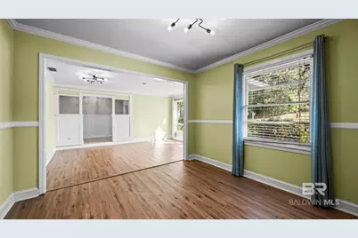 139 Fairway Drive, Daphne, AL 36526 - Photo 6