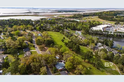 139 Fairway Drive, Daphne, AL 36526 - Photo 40