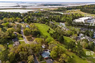 139 Fairway Dr, Daphne, AL 36526 - Photo 40