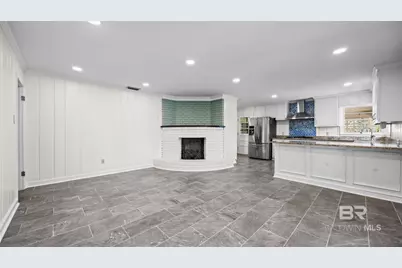 139 Fairway Drive, Daphne, AL 36526 - Photo 4