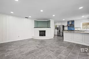 139 Fairway Dr, Daphne, AL 36526 - Photo 4