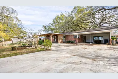 139 Fairway Drive, Daphne, AL 36526 - Photo 24