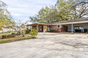 139 Fairway Dr, Daphne, AL 36526 - Photo 24