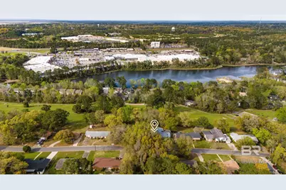 139 Fairway Drive, Daphne, AL 36526 - Photo 32