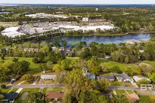 139 Fairway Dr, Daphne, AL 36526 - Photo 32