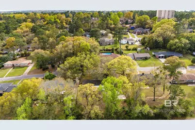 139 Fairway Drive, Daphne, AL 36526 - Photo 42