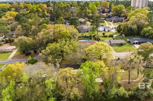 139 Fairway Dr, Daphne, AL 36526 - Photo 42