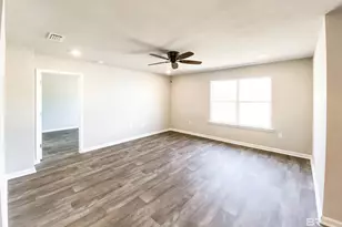 10641 Northern Dancer Ct, Daphne, AL 36526 - Photo 22