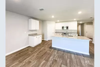 10641 Northern Dancer Court, Daphne, AL 36526 - Photo 4