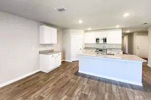 10641 Northern Dancer Ct, Daphne, AL 36526 - Photo 4