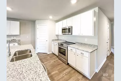 10641 Northern Dancer Court, Daphne, AL 36526 - Photo 2