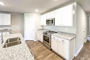 10641 Northern Dancer Ct, Daphne, AL 36526 - Photo 2