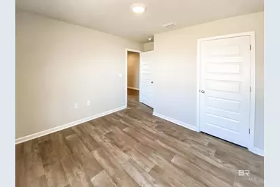 10641 Northern Dancer Court, Daphne, AL 36526 - Photo 8