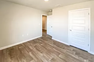 10641 Northern Dancer Ct, Daphne, AL 36526 - Photo 8