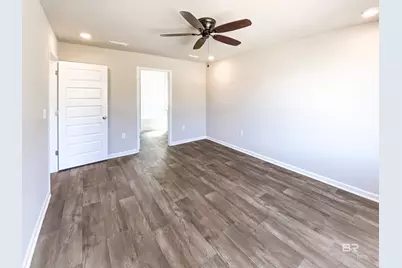 10641 Northern Dancer Court, Daphne, AL 36526 - Photo 20