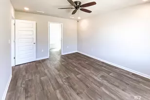 10641 Northern Dancer Ct, Daphne, AL 36526 - Photo 20